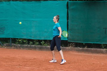 Bild 134 - ITF Future Nord